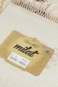 Килим Sanat Milat 8000 kemik